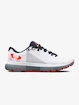 Herren Sportschuhe Under Armour