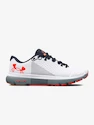Herren Sportschuhe Under Armour