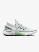 Herren Sportschuhe Under Armour