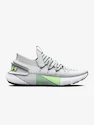 Herren Sportschuhe Under Armour