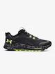 Herren Sportschuhe Under Armour
