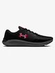 Herren Sportschuhe Under Armour