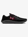 Herren Sportschuhe Under Armour