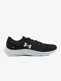 Herren Sportschuhe Under Armour