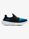 Herren Sportschuhe Under Armour