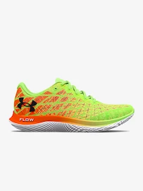 Herren Sportschuhe Under Armour