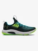 Herren Sportschuhe Under Armour