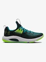 Herren Sportschuhe Under Armour