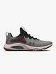 Herren Sportschuhe Under Armour