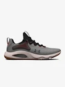 Herren Sportschuhe Under Armour