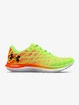 Herren Sportschuhe Under Armour    EUR 41