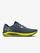 Herren Sportschuhe Under Armour    EUR 45