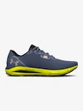 Herren Sportschuhe Under Armour    EUR 45
