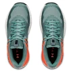Herren Sportschuhe Under Armour  HOVR Apex 2-BLU