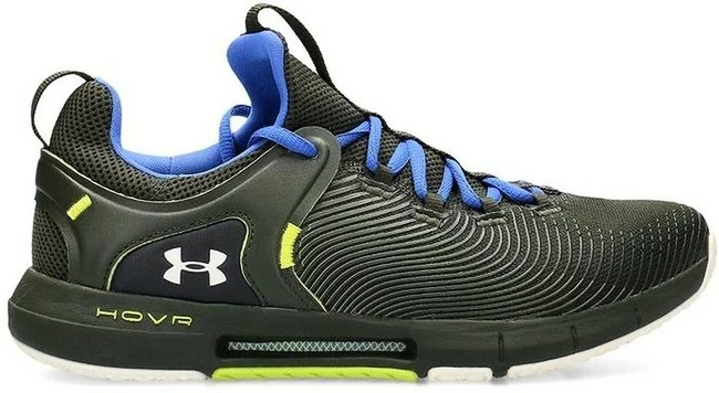Gewichtheberschuhe under armour cheap