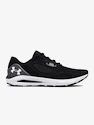 Herren Sportschuhe Under Armour  HOVR Sonic 5-BLK