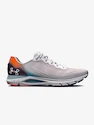 Herren Sportschuhe Under Armour HOVR Sonic 6 BRZ-WHT  EUR 41