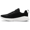 Herren Sportschuhe Under Armour    US 12