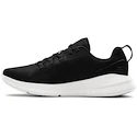 Herren Sportschuhe Under Armour    US 12