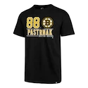 Herren T-Shirt 47 Brand