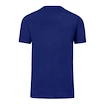 Herren T-Shirt 47 Brand Club Tee