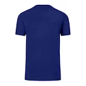 Herren T-Shirt 47 Brand Club Tee