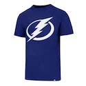 Herren T-Shirt 47 Brand Club Tee