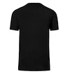 Herren T-Shirt 47 Brand Club Tee