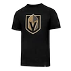 Herren T-Shirt 47 Brand Club Tee