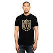Herren T-Shirt 47 Brand Club Tee