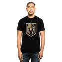 Herren T-Shirt 47 Brand Club Tee