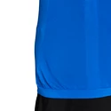 Herren-T-Shirt adidas 25/7 PK blau