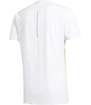 Herren T-Shirt adidas  25/7 Santa Monica