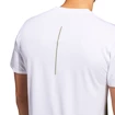 Herren T-Shirt adidas  25/7 Santa Monica