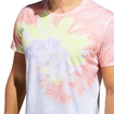 Herren T-Shirt adidas  25/7 Santa Monica