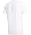 Herren T-Shirt adidas  25/7 Santa Monica