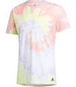 Herren T-Shirt adidas  25/7 Santa Monica