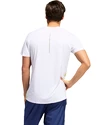 Herren T-Shirt adidas  25/7 Santa Monica