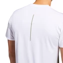 Herren T-Shirt adidas  25/7 Santa Monica