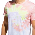 Herren T-Shirt adidas  25/7 Santa Monica