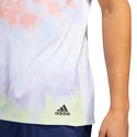Herren T-Shirt adidas  25/7 Santa Monica