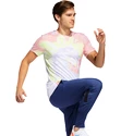 Herren T-Shirt adidas  25/7 Santa Monica