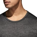 Herren T-Shirt adidas