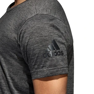 Herren T-Shirt adidas