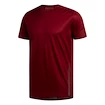 Herren T-Shirt adidas