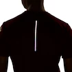 Herren T-Shirt adidas