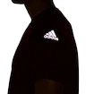 Herren T-Shirt adidas