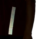Herren T-Shirt adidas