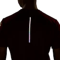 Herren T-Shirt adidas