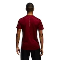 Herren T-Shirt adidas